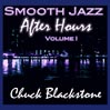 Smooth Jazz After Hours, Volume 1